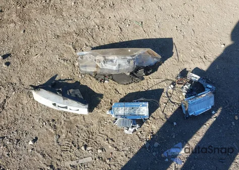 2016 Dodge Charger R/T из США, поврежденный, VIN 2C3CDXCT5GH257665